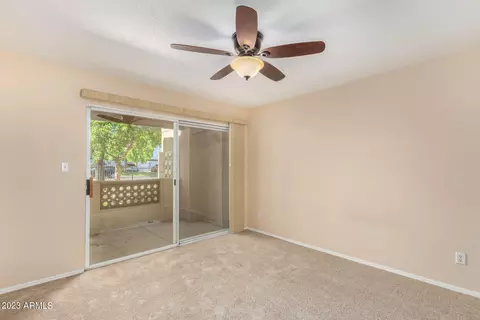 1880 E Morten Ave #152, Phoenix, AZ 85020 photo 20