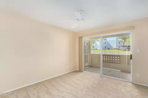 1880 E Morten Ave #152, Phoenix, AZ 85020 photo 15