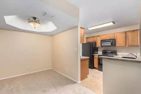 1880 E Morten Ave #152, Phoenix, AZ 85020 photo 10
