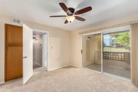 1880 E Morten Ave #152, Phoenix, AZ 85020 photo 21