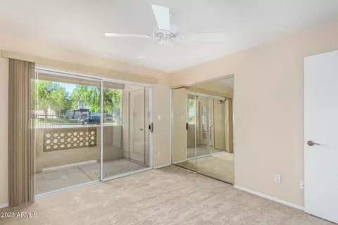 1880 E Morten Ave #152, Phoenix, AZ 85020 photo 16