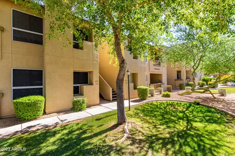 1880 E Morten Ave #152, Phoenix, AZ 85020 photo 2