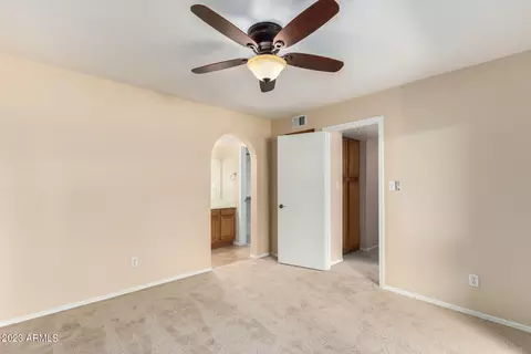 1880 E Morten Ave #152, Phoenix, AZ 85020 photo 22