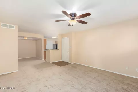 1880 E Morten Ave #152, Phoenix, AZ 85020 photo 7
