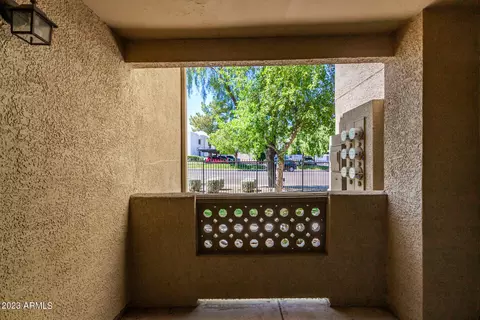 1880 E Morten Ave #152, Phoenix, AZ 85020 photo 28