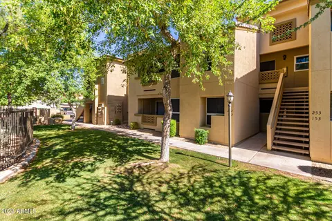 1880 E Morten Ave #152, Phoenix, AZ 85020 photo 3
