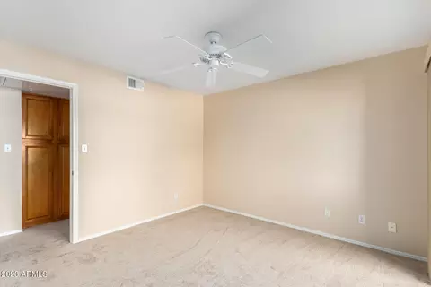1880 E Morten Ave #152, Phoenix, AZ 85020 photo 17
