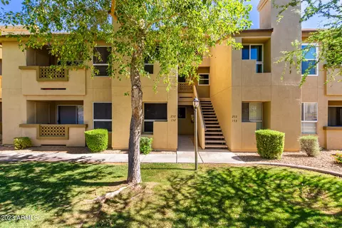 1880 E Morten Ave #152, Phoenix, AZ 85020