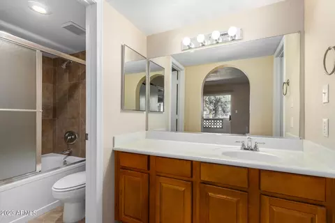 1880 E Morten Ave #152, Phoenix, AZ 85020 photo 25