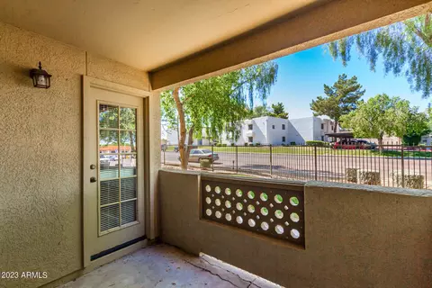 1880 E Morten Ave #152, Phoenix, AZ 85020 photo 27