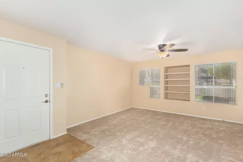 1880 E Morten Ave #152, Phoenix, AZ 85020 photo 8