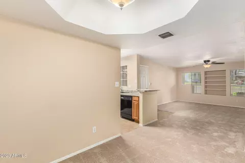 1880 E Morten Ave #152, Phoenix, AZ 85020 photo 11