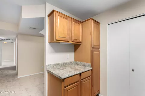 1880 E Morten Ave #152, Phoenix, AZ 85020 photo 13