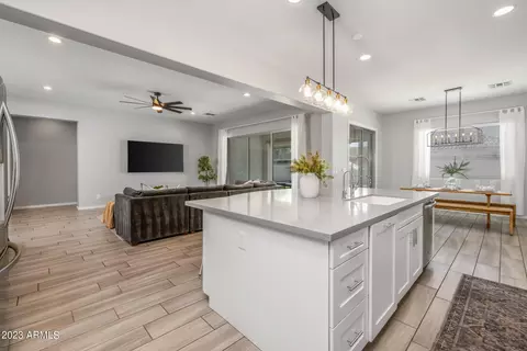 10238 E Ampere Ave, Mesa, AZ 85212 photo 12