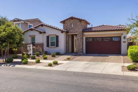 10238 E Ampere Ave, Mesa, AZ 85212 photo 2