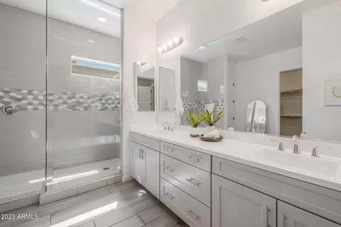 10238 E Ampere Ave, Mesa, AZ 85212 photo 21