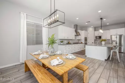 10238 E Ampere Ave, Mesa, AZ 85212 photo 16