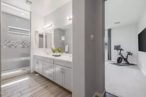 10238 E Ampere Ave, Mesa, AZ 85212 photo 19