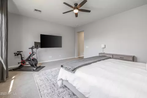 10238 E Ampere Ave, Mesa, AZ 85212 photo 18