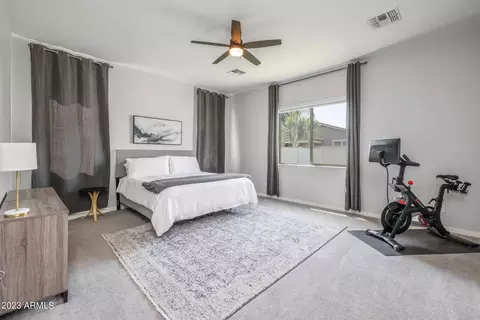 10238 E Ampere Ave, Mesa, AZ 85212 photo 17