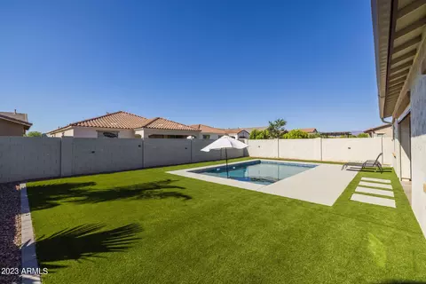 10238 E Ampere Ave, Mesa, AZ 85212 photo 37