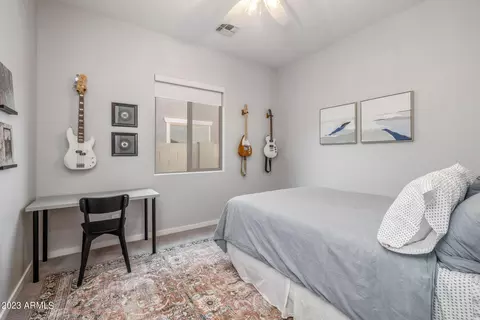 10238 E Ampere Ave, Mesa, AZ 85212 photo 27