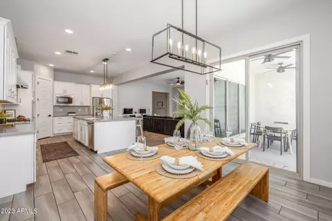 10238 E Ampere Ave, Mesa, AZ 85212 photo 15