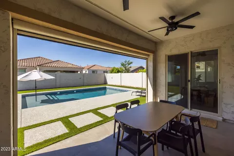 10238 E Ampere Ave, Mesa, AZ 85212 photo 34