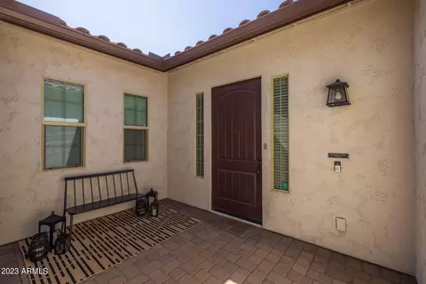 10238 E Ampere Ave, Mesa, AZ 85212 photo 4