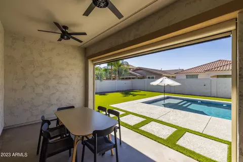 10238 E Ampere Ave, Mesa, AZ 85212 photo 35