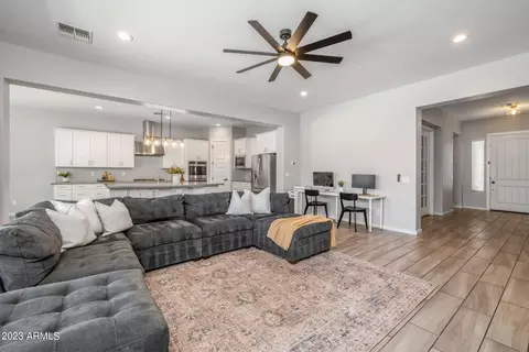 10238 E Ampere Ave, Mesa, AZ 85212 photo 8