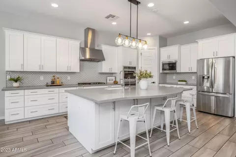 10238 E Ampere Ave, Mesa, AZ 85212 photo 9