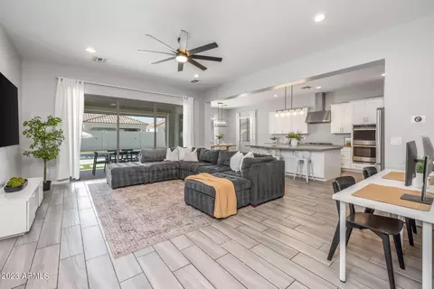 10238 E Ampere Ave, Mesa, AZ 85212 photo 5