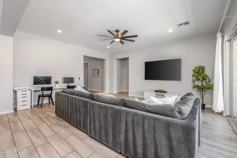 10238 E Ampere Ave, Mesa, AZ 85212 photo 6