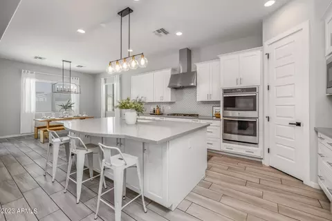 10238 E Ampere Ave, Mesa, AZ 85212 photo 10