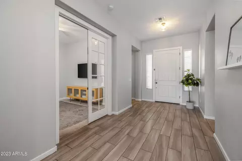 10238 E Ampere Ave, Mesa, AZ 85212 photo 29