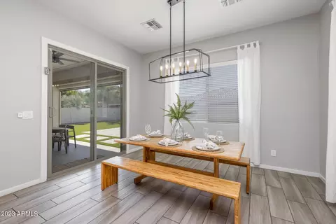 10238 E Ampere Ave, Mesa, AZ 85212 photo 14