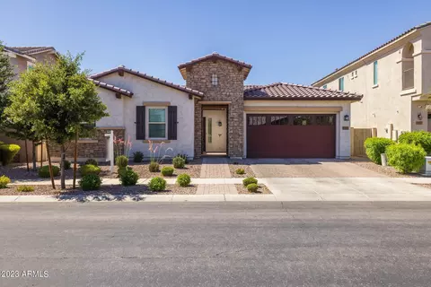 10238 E Ampere Ave, Mesa, AZ 85212