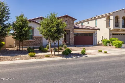10238 E Ampere Ave, Mesa, AZ 85212 photo 3