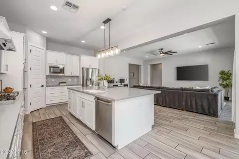 10238 E Ampere Ave, Mesa, AZ 85212 photo 13