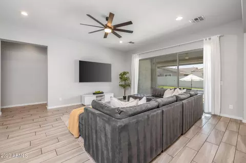 10238 E Ampere Ave, Mesa, AZ 85212 photo 7
