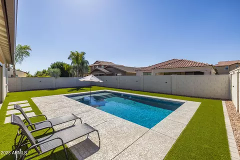 10238 E Ampere Ave, Mesa, AZ 85212 photo 36