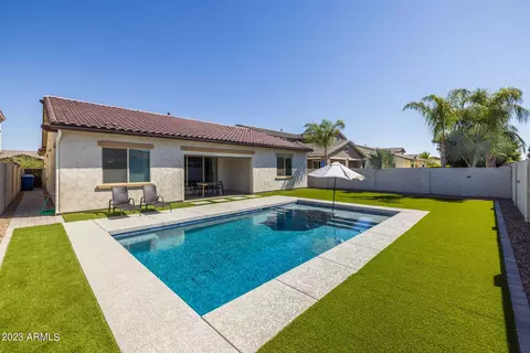 10238 E Ampere Ave, Mesa, AZ 85212 photo 33