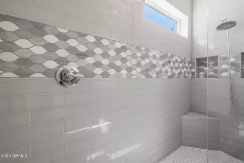 10238 E Ampere Ave, Mesa, AZ 85212 photo 22
