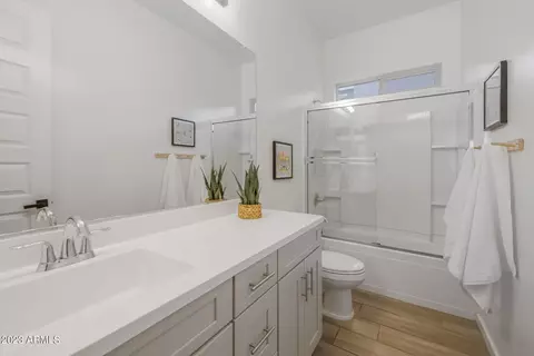 10238 E Ampere Ave, Mesa, AZ 85212 photo 24