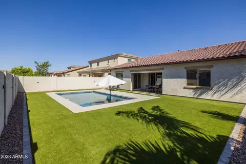 10238 E Ampere Ave, Mesa, AZ 85212 photo 32