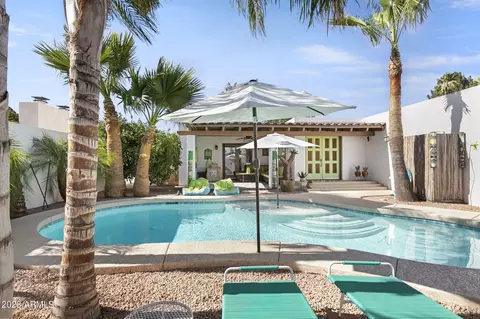 2064 E Alameda Dr, Tempe, AZ 85282 photo 49