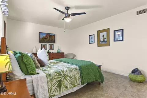 2064 E Alameda Dr, Tempe, AZ 85282 photo 36