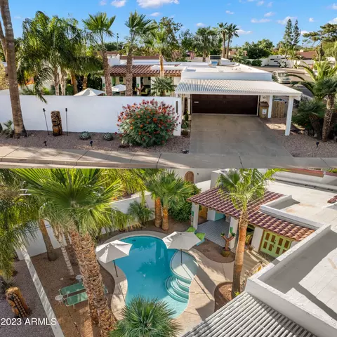 2064 E Alameda Dr, Tempe, AZ 85282 photo 2