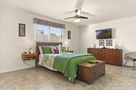 2064 E Alameda Dr, Tempe, AZ 85282 photo 35